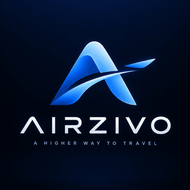 Airzivo